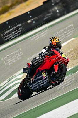 media/Oct-25-2025-2WTD (Sat) [[1e4a1f2fa2]]/B Group/Session 5 (Turn 2)/